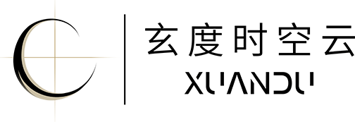 ThinkCMF Logo